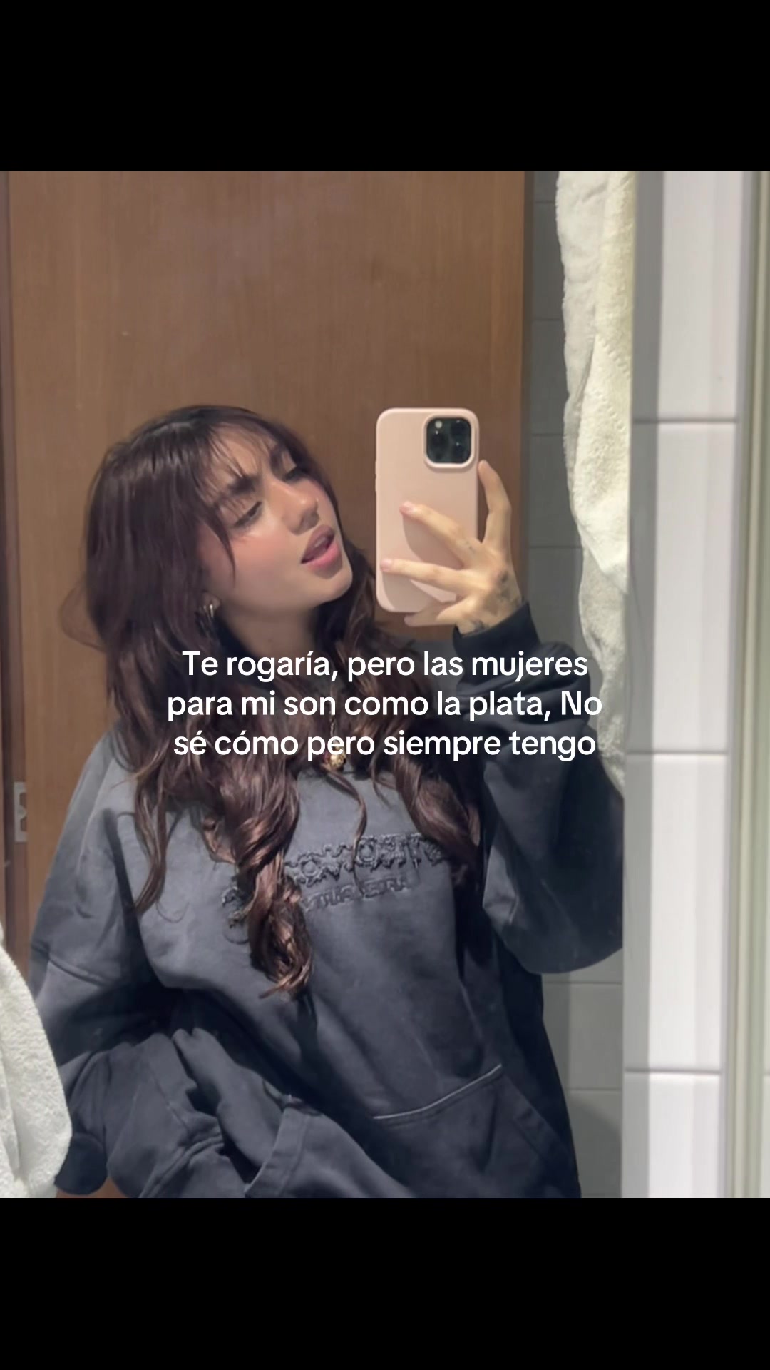 @Heeeynicc💋✨