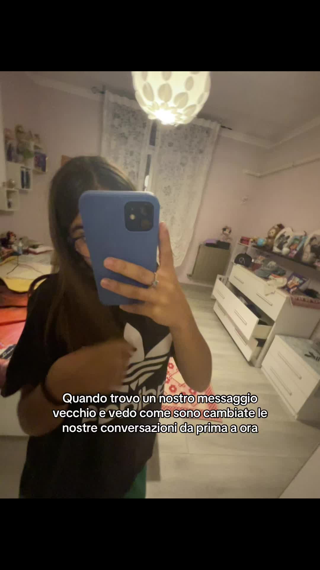 @๐