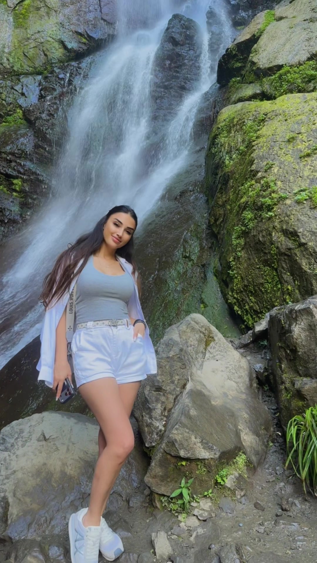 @amina.axmedova