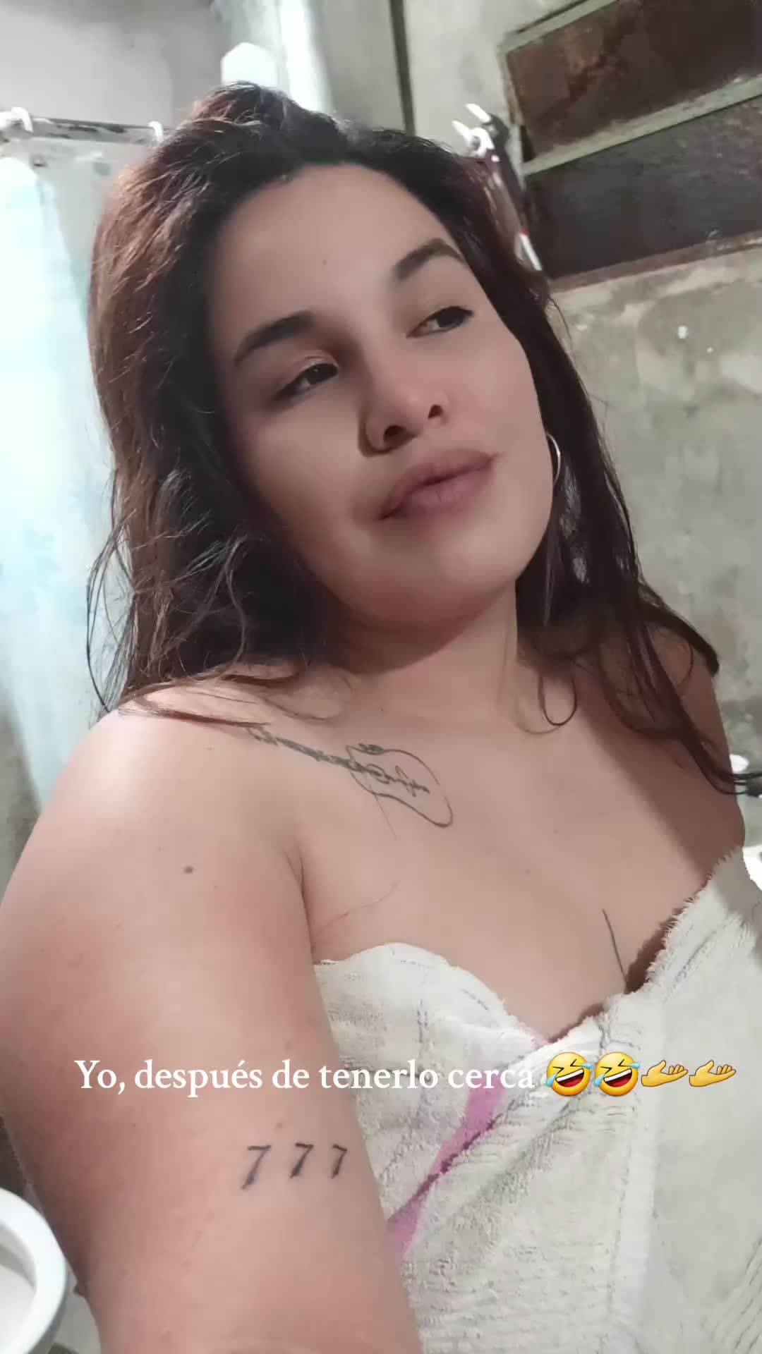 @Abigail Rodriguez