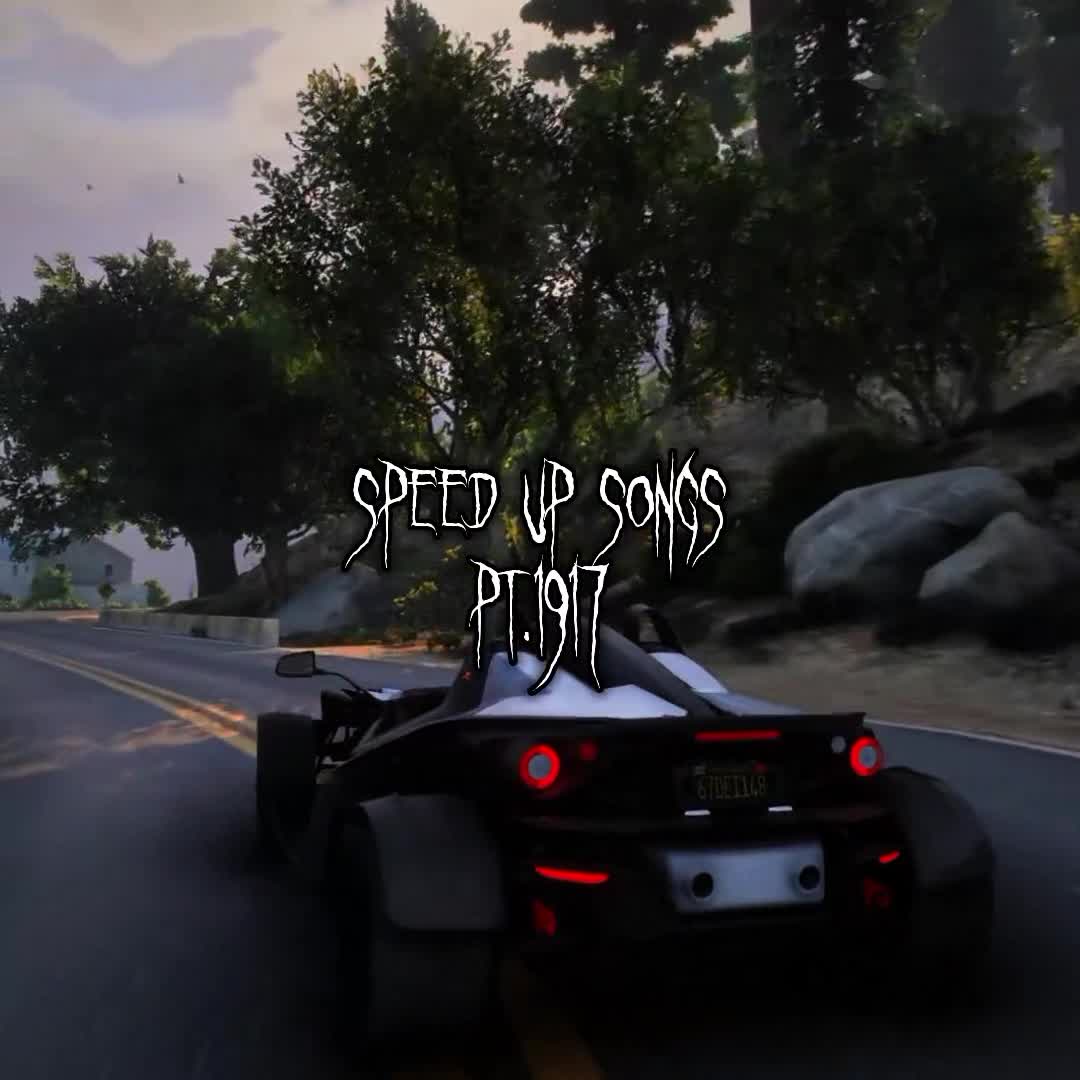 @𝙶𝚘𝚘𝚍𝚋𝚢𝚎𝚊𝚁