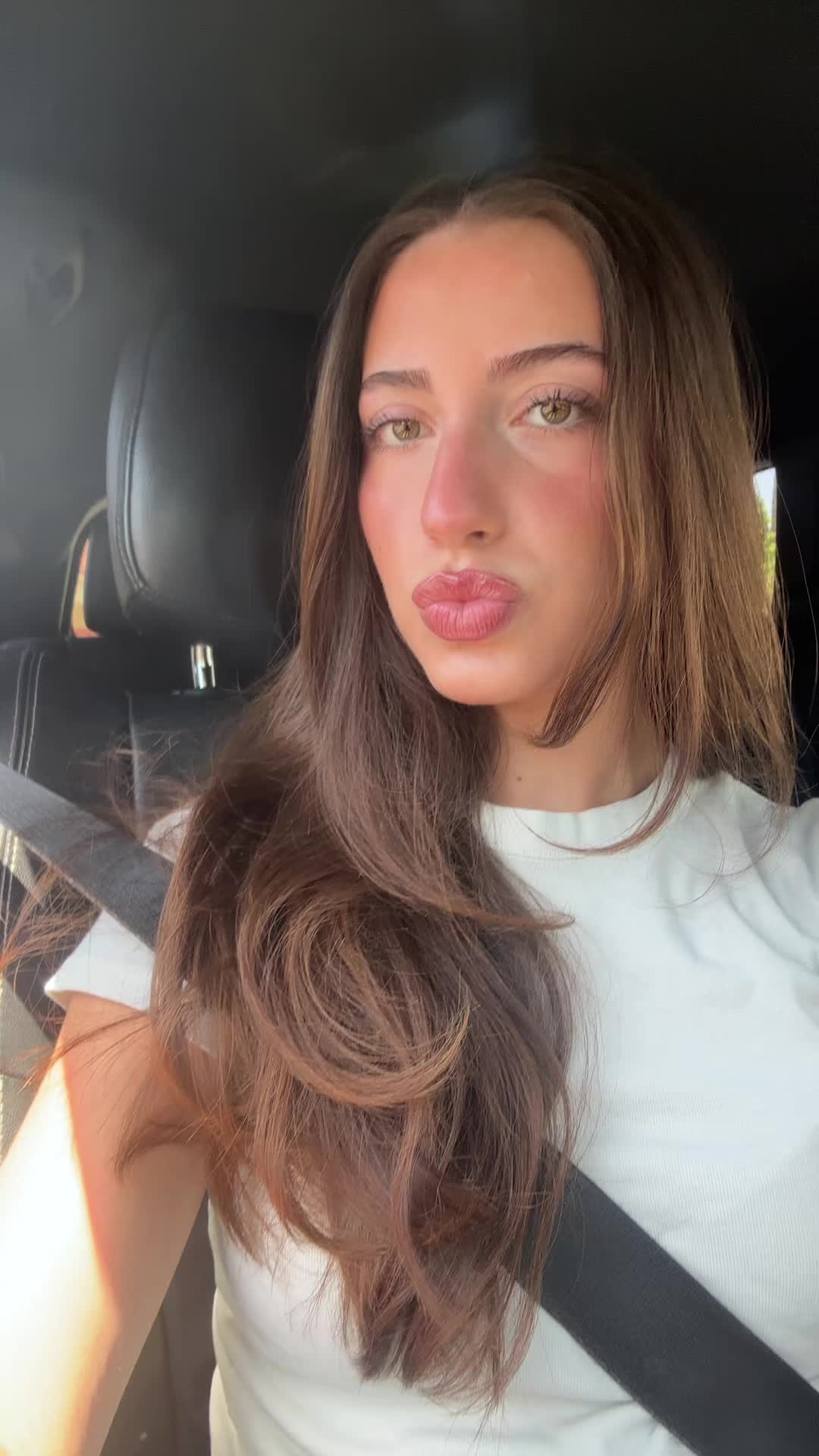 @Sophiamangoutas