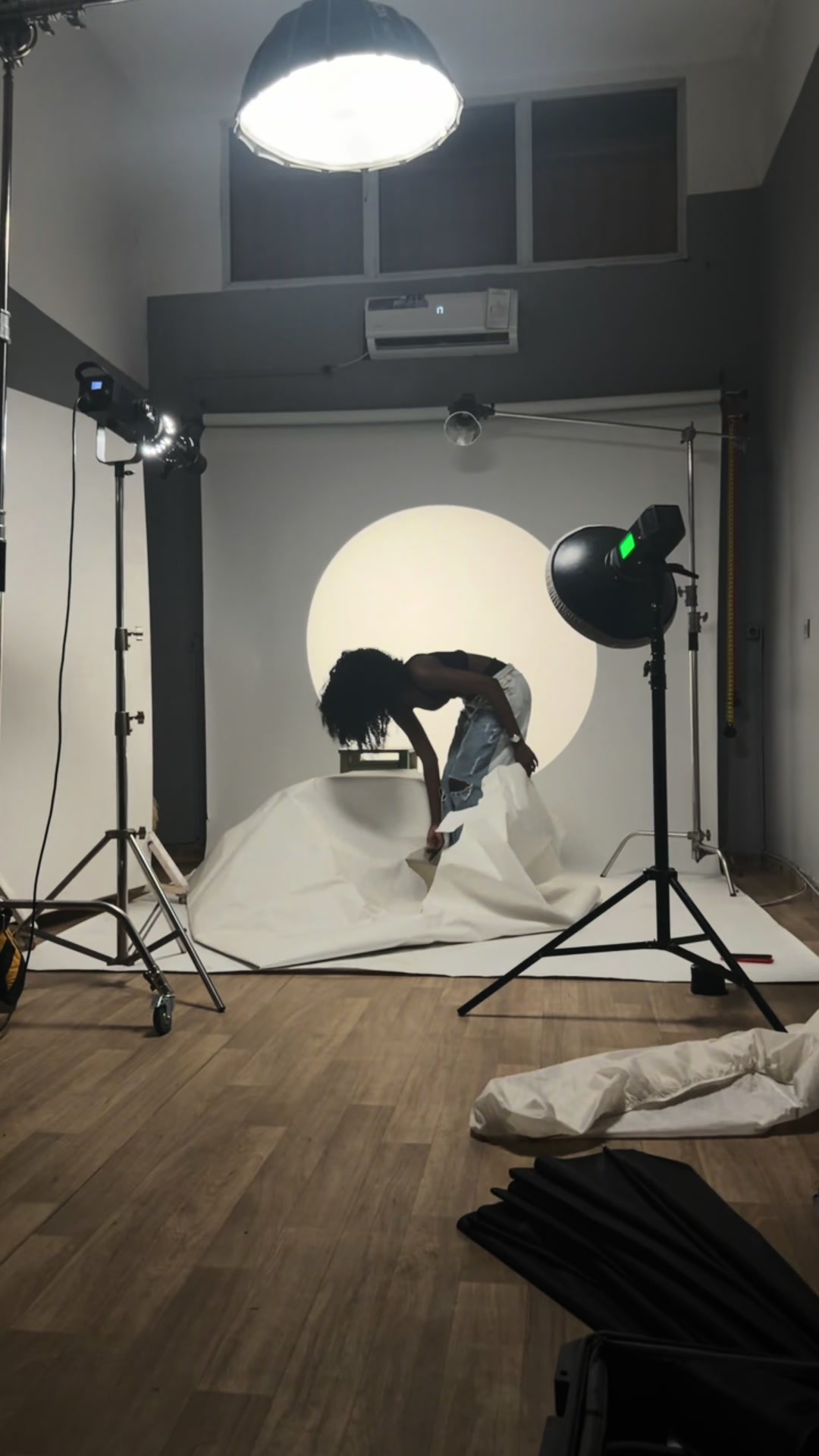 @Mr. Caesar 🎥📸🎞️