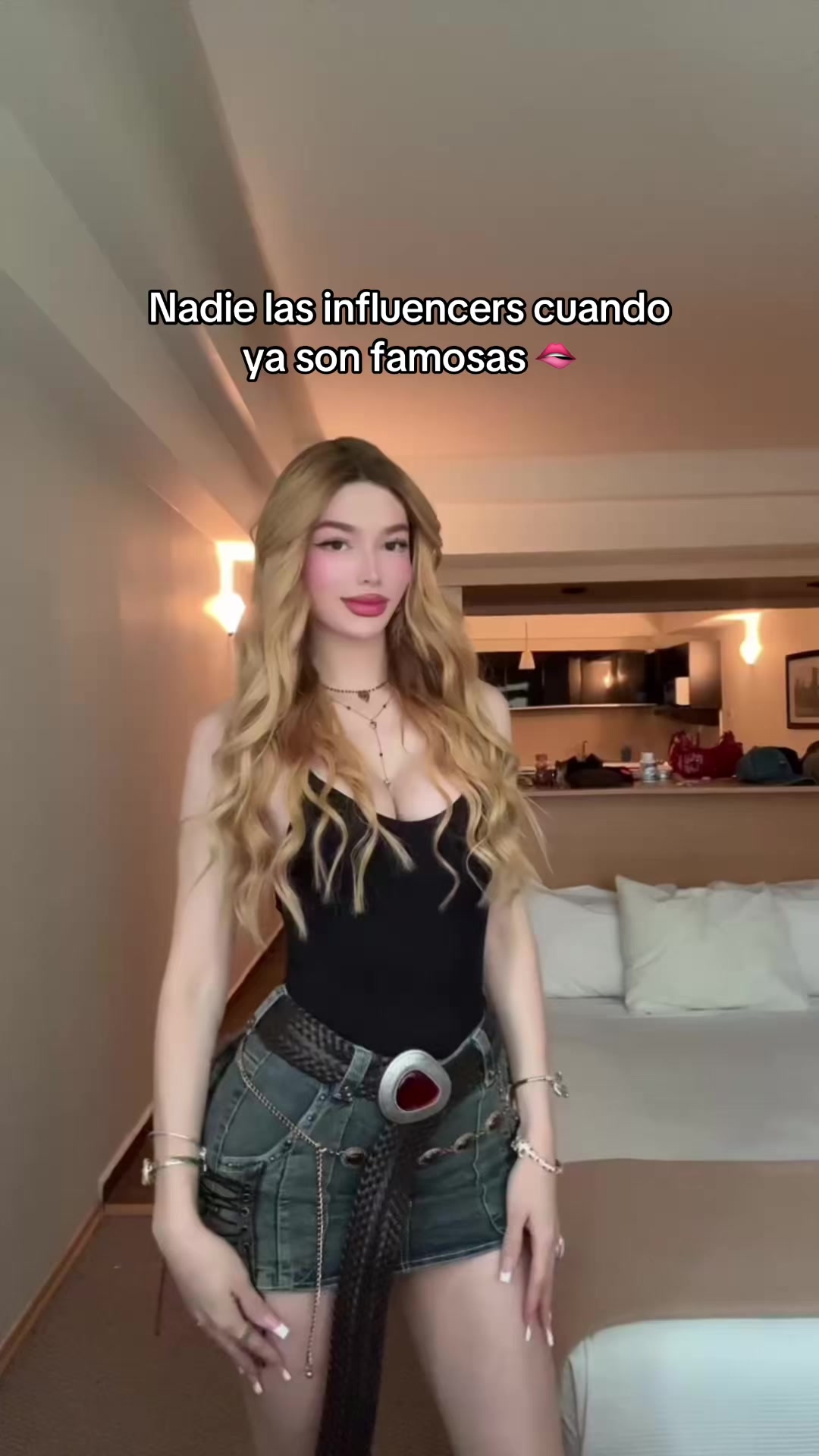 @Maleja Santos