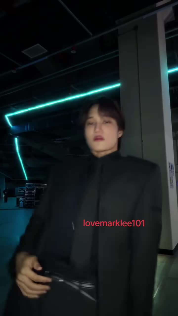 @lovemarklee101