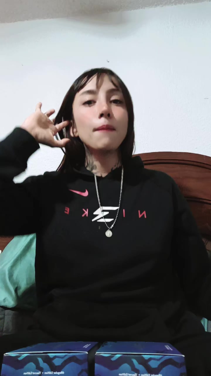 @𝕷𝖚𝖈𝖞 𝕾𝖞𝖘𝖍