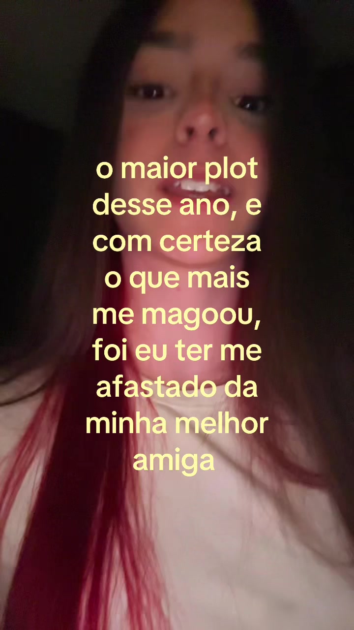 @close_iisinhaaa