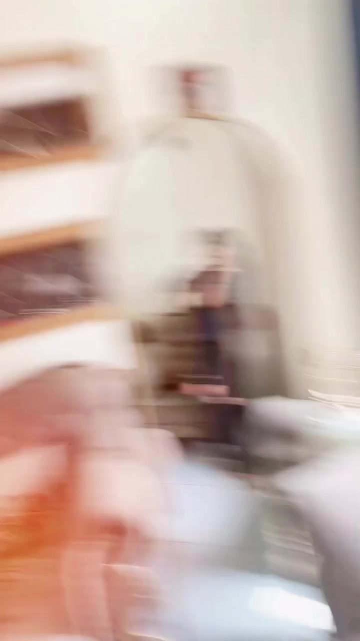 @ᴾᵒʲᵃʲⁱ