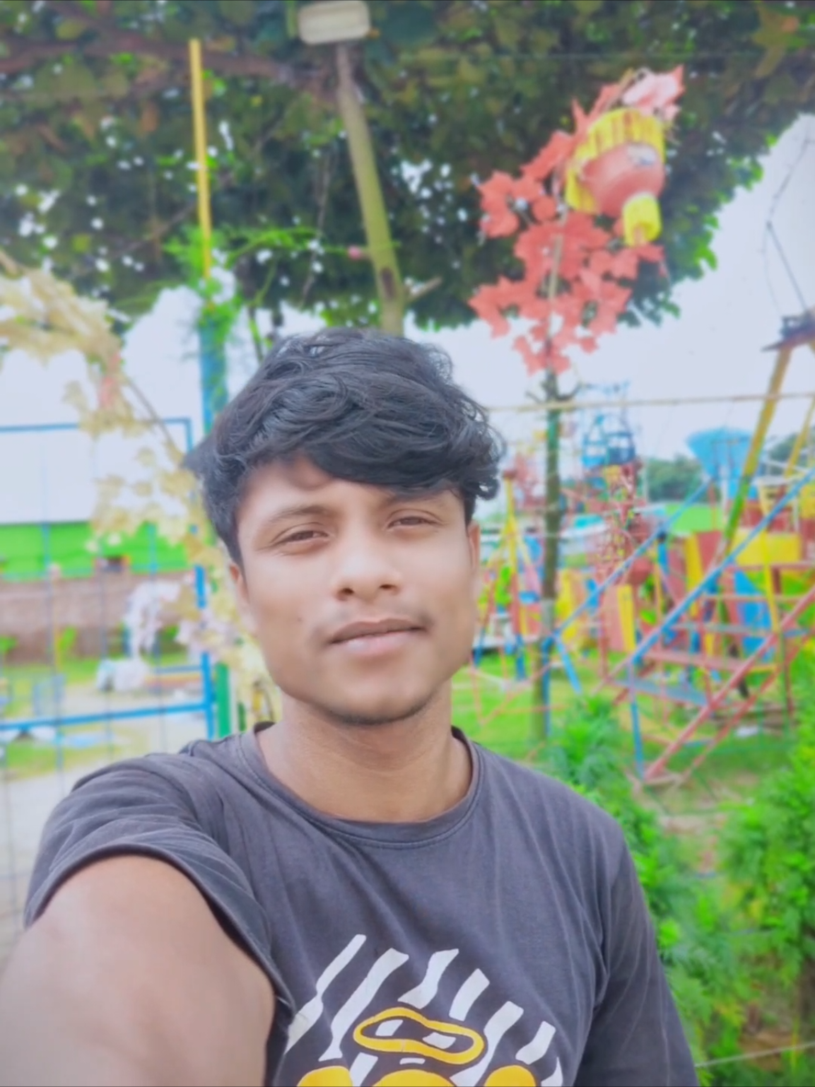 @#mdmamunsorkar999