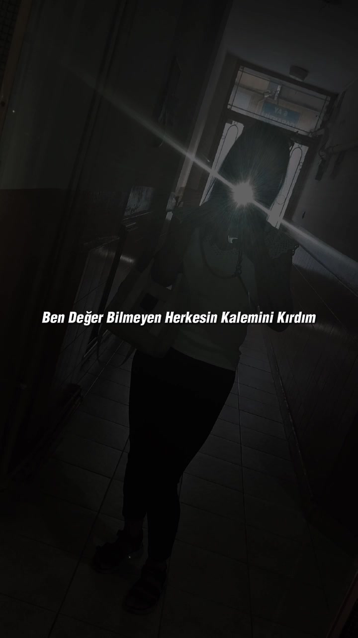 @🪽❤️&zwj;🔥EbRu❤️&zwj;🔥🪽