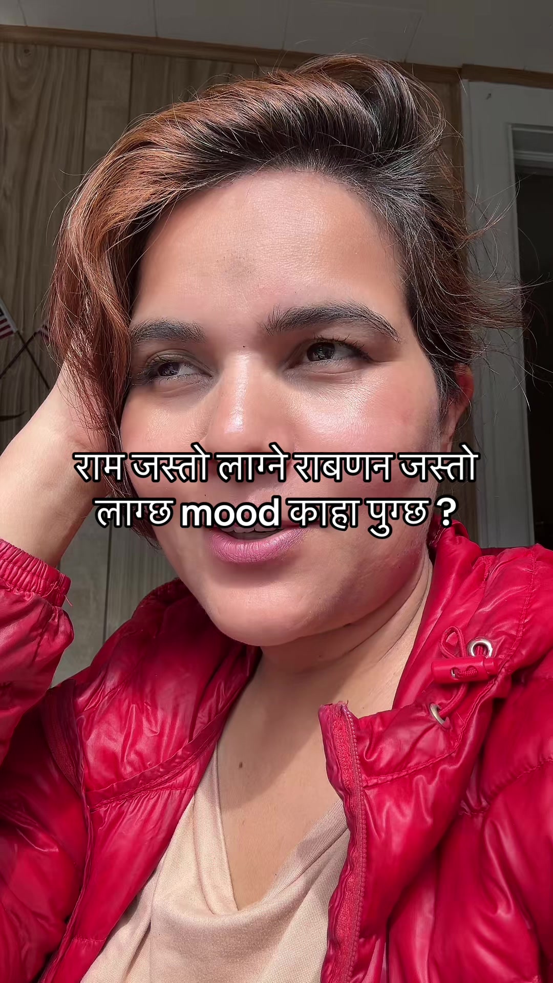 @singhsarus