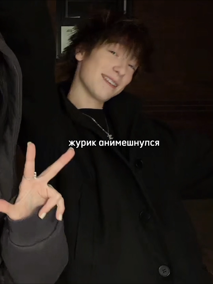 @ликсен шанель ✯