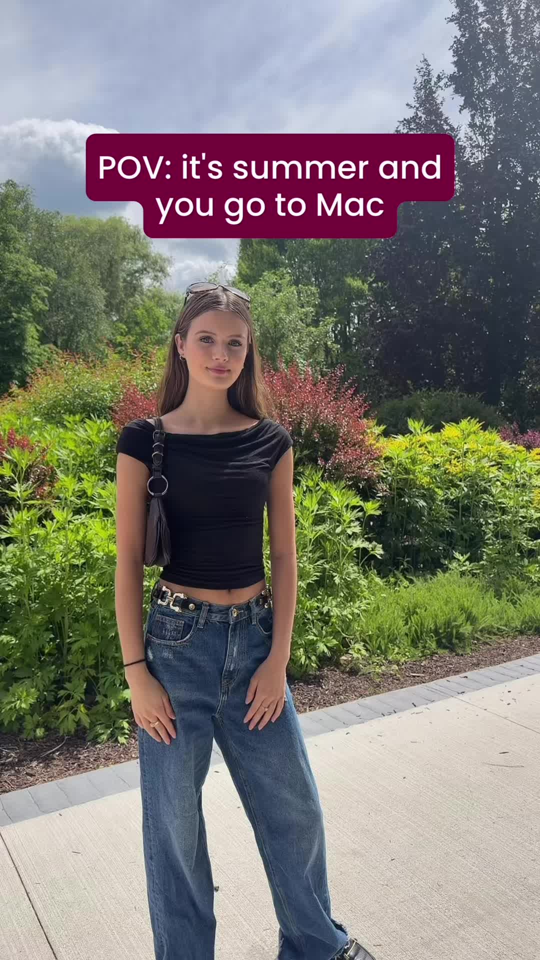 @mcmasterstudentlife