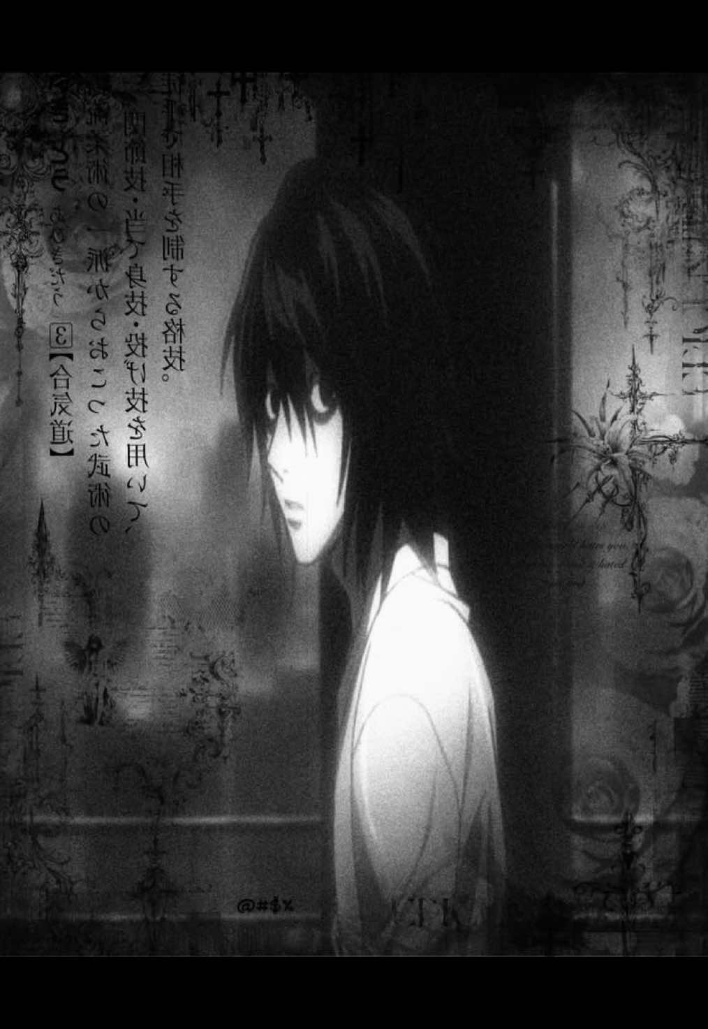 @𖤐ꫀᦔ᭙꠸ꪀ𖤐