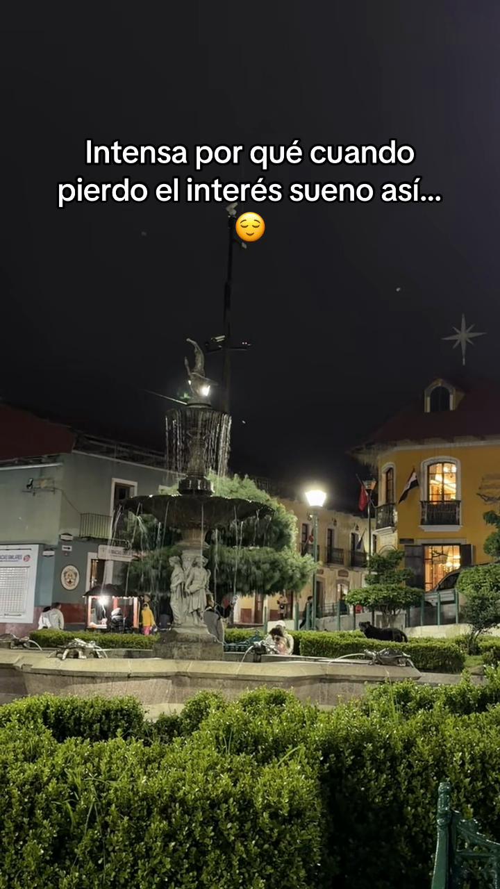 @Noemi Hernandez