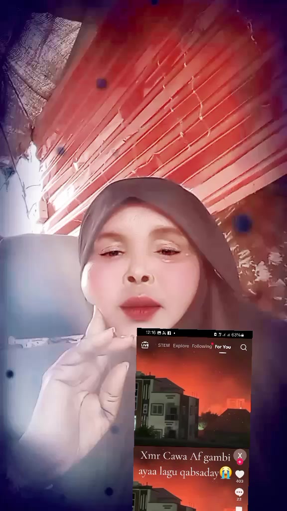 @galdagaalka
