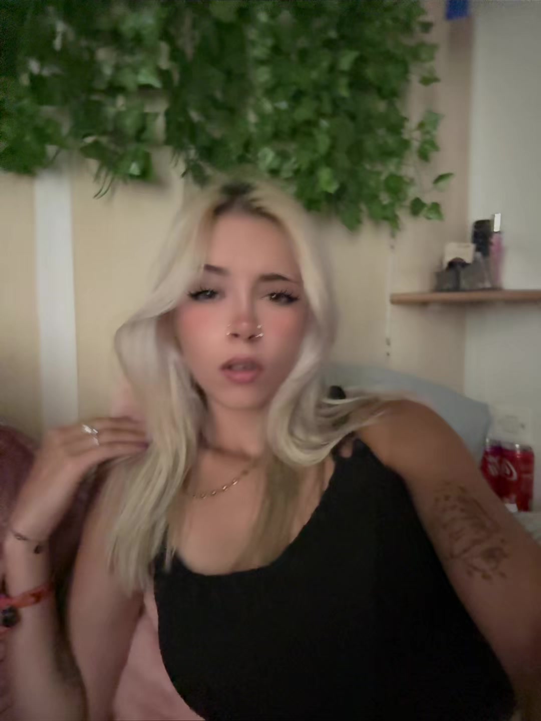 @𝐀𝐥𝐢𝐧𝐞