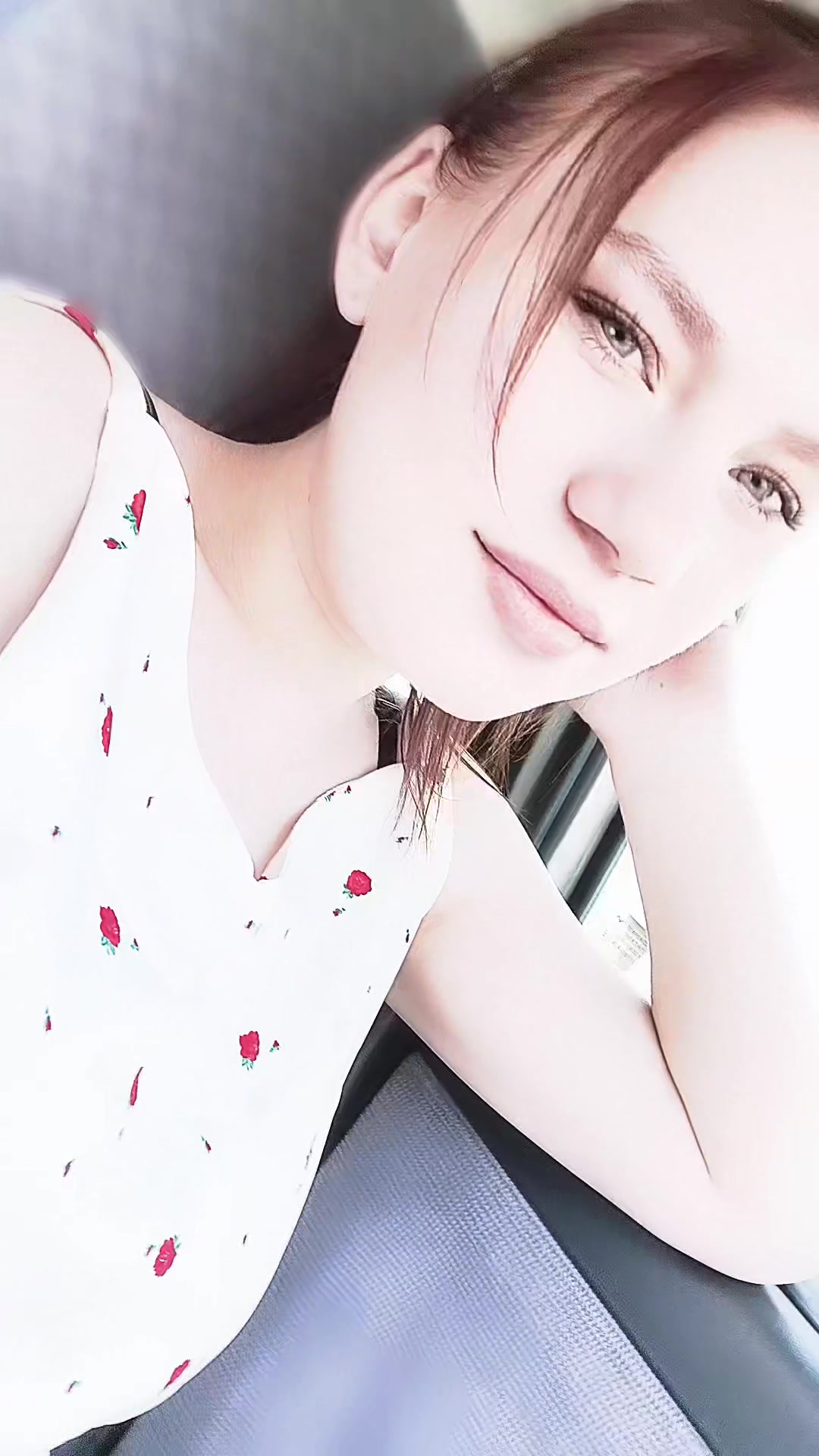 @♥️𝑉𝑎𝑠𝑖𝑙𝑒𝑣𝑛𝑎 ♥️