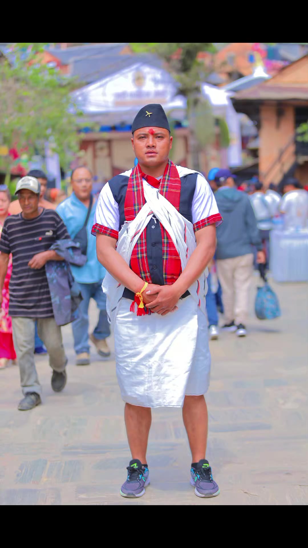 @Yaman gurung3003