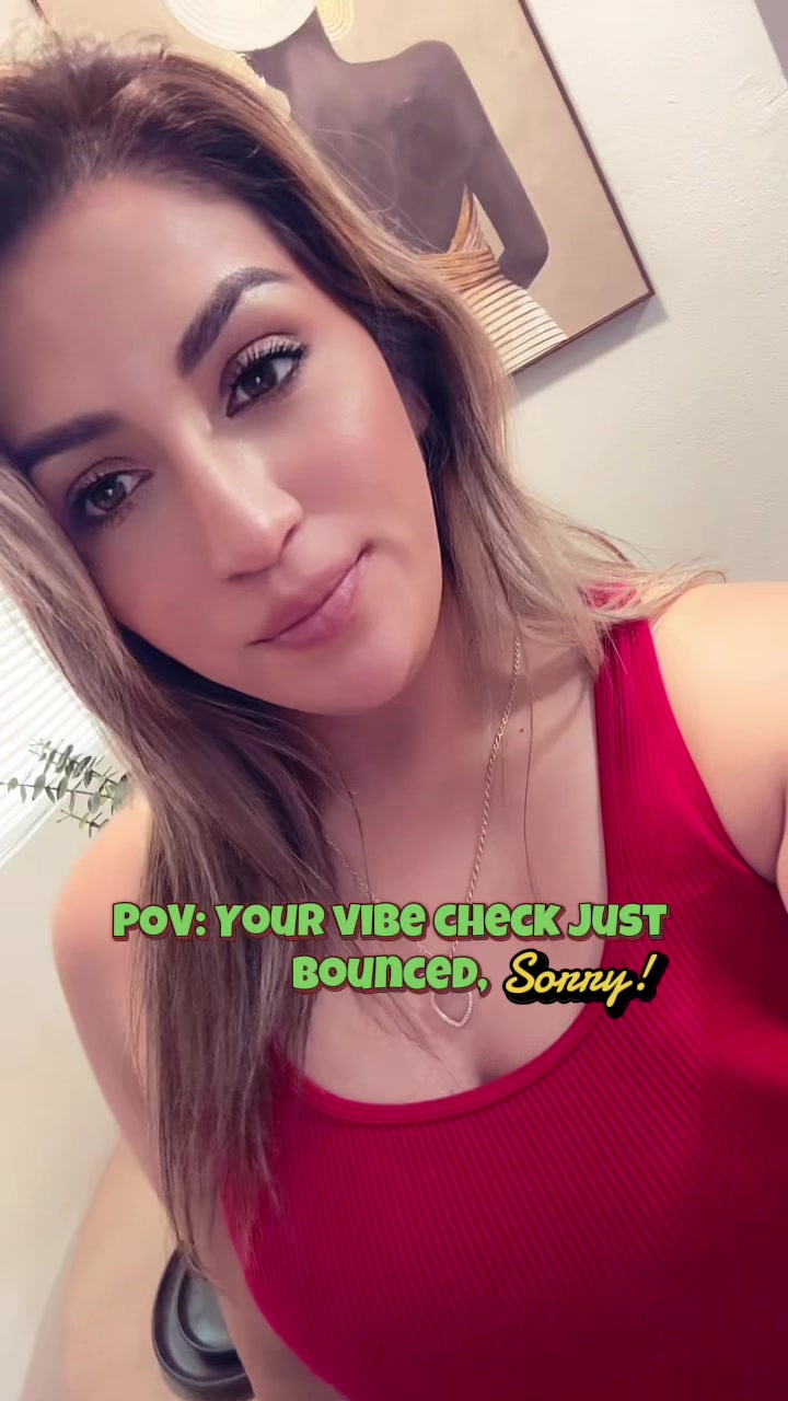@Maria Talavera