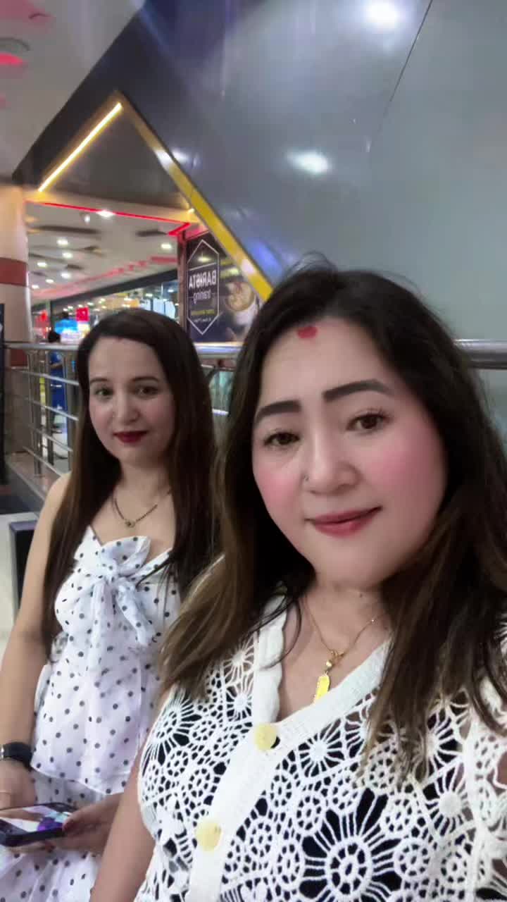 @CHINA GURUNG