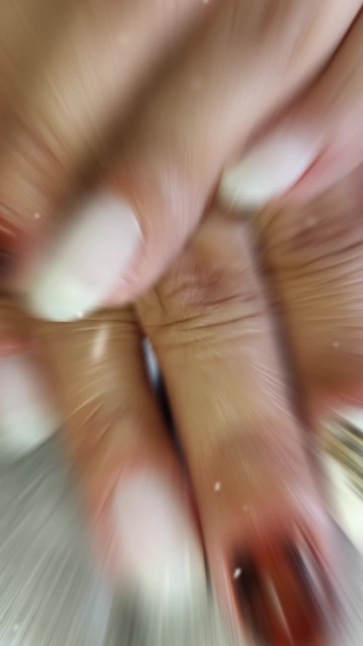 @BeBa_NAIL'S๐
๐๐๐ฉท๐ฉท