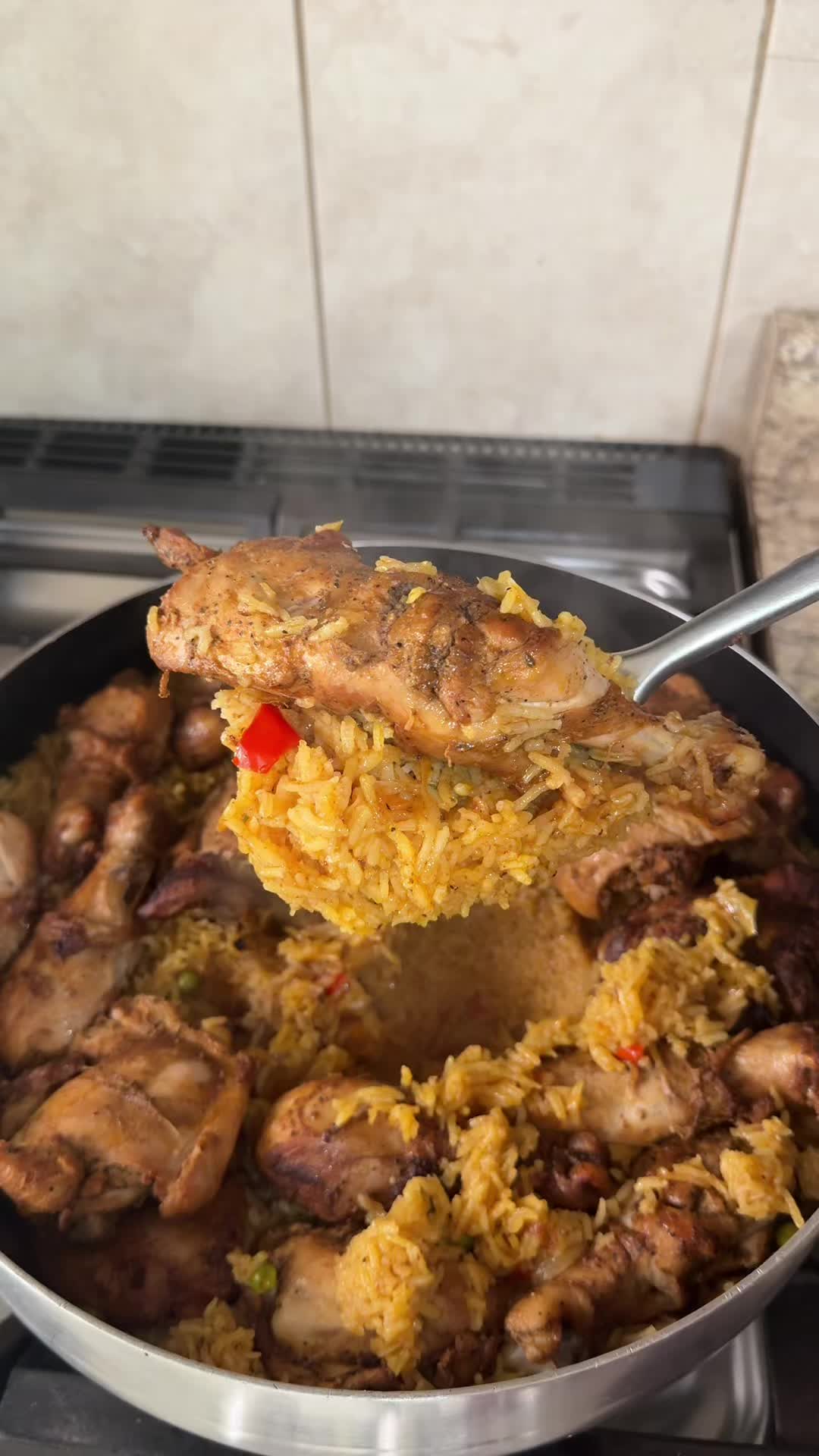 @anikascozykitchen