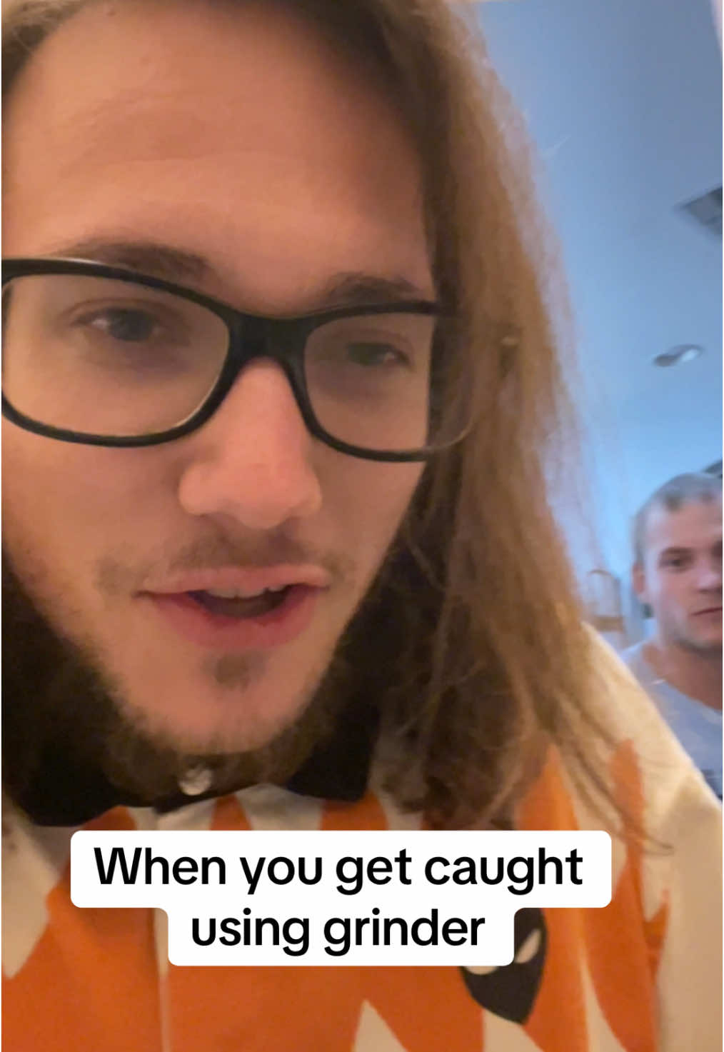 @JeffyMoeman