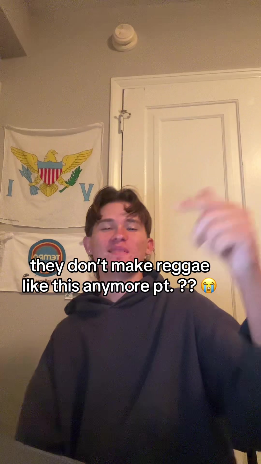 @Hunter | 🇻🇮
