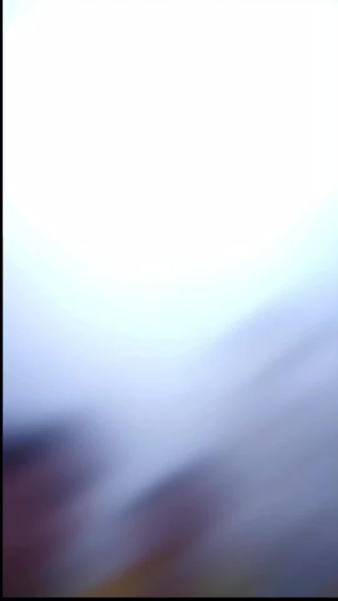 @๐ฌ๐๐ ๐๐๐๐๐ ๐