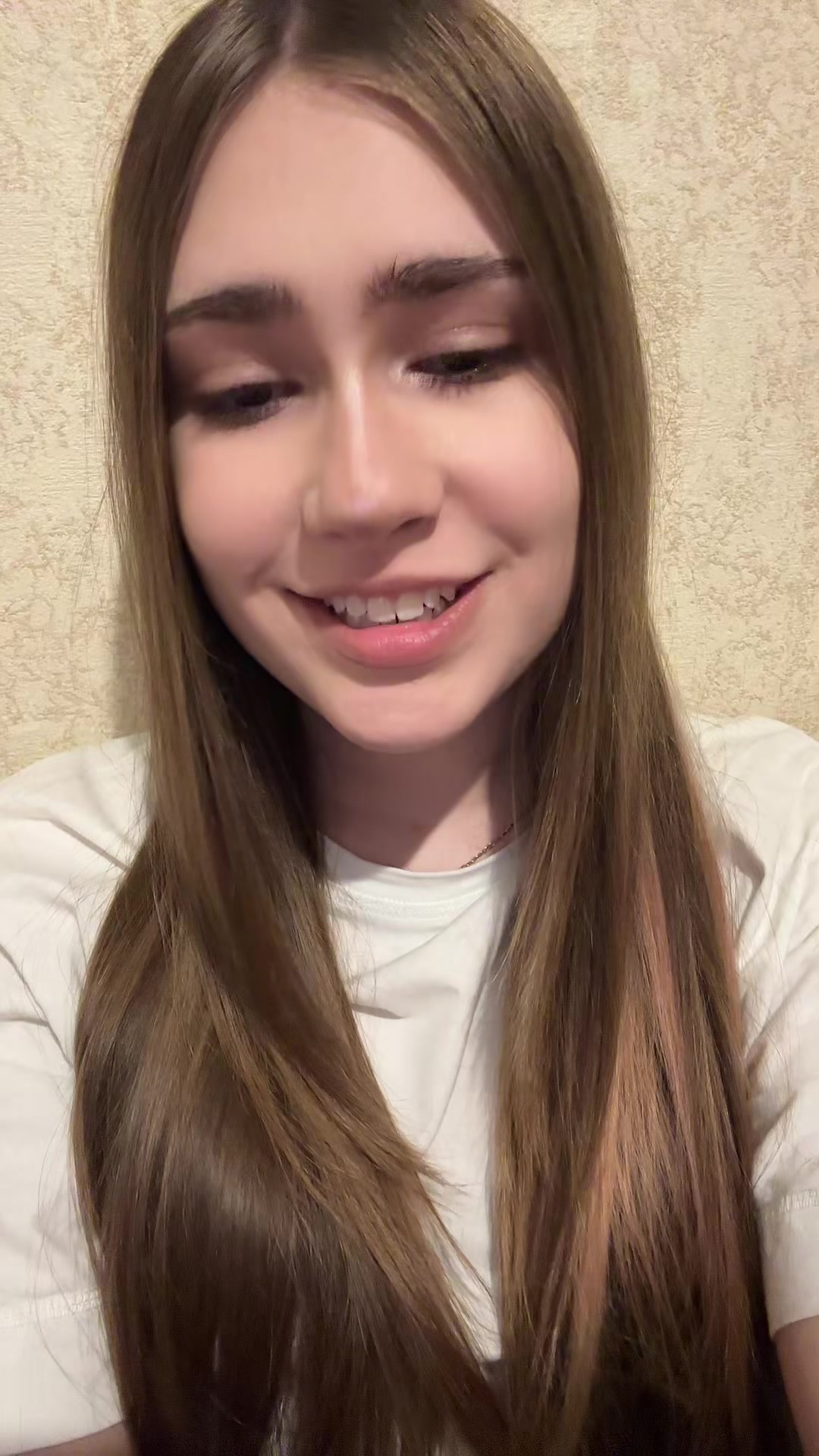 @мартик