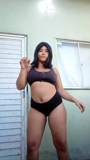 @Carol Silveira