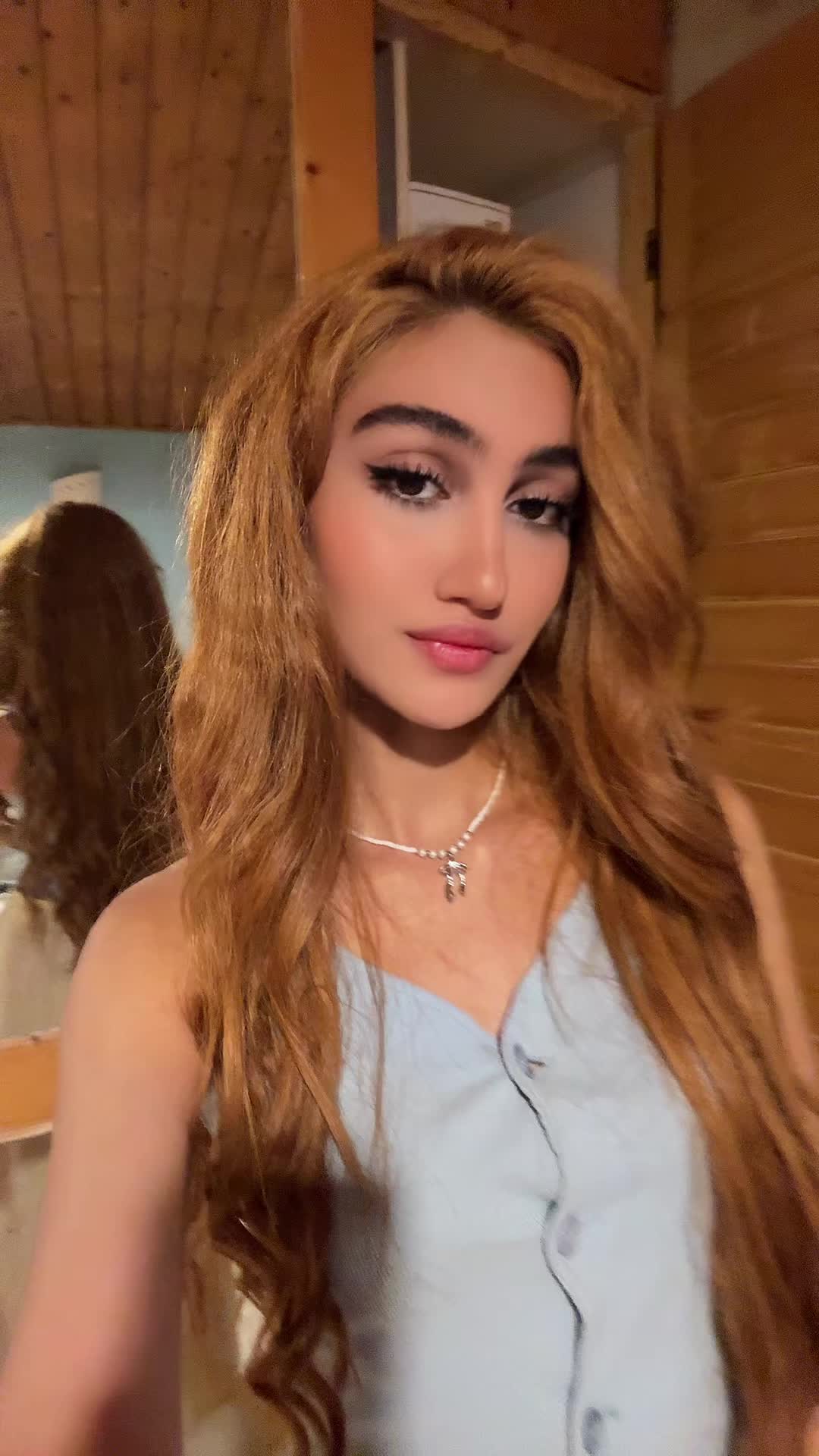 @elena.saadati