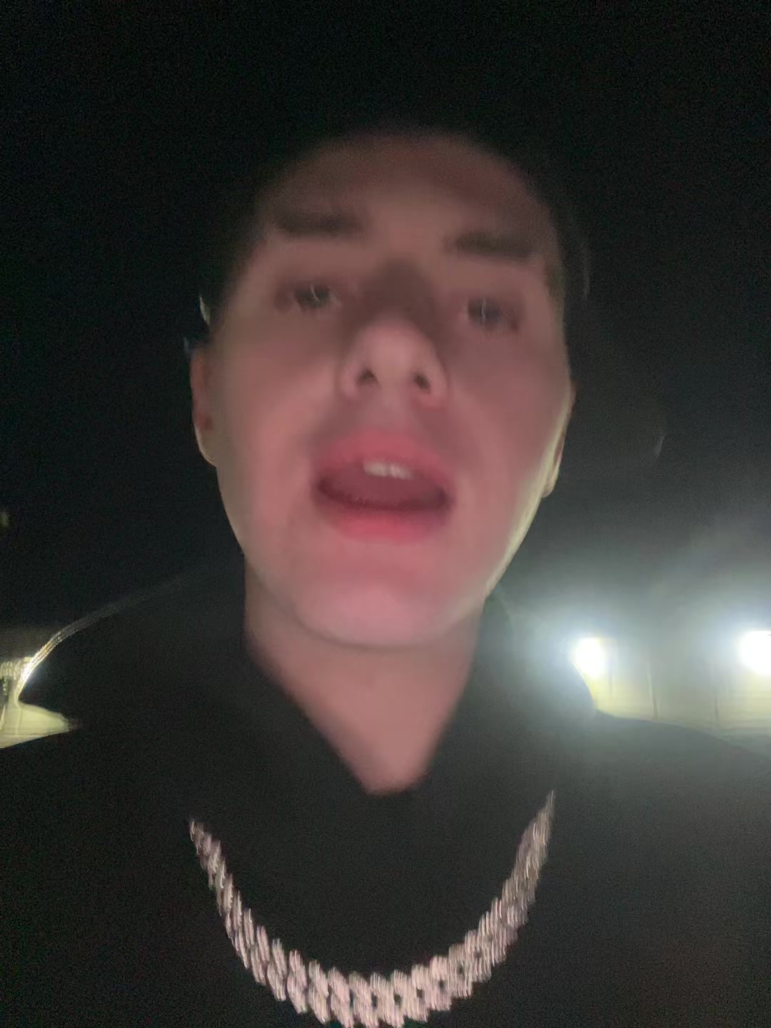 @🛸MASDORON👽👽