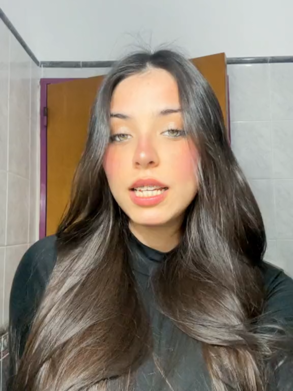 @Lucía