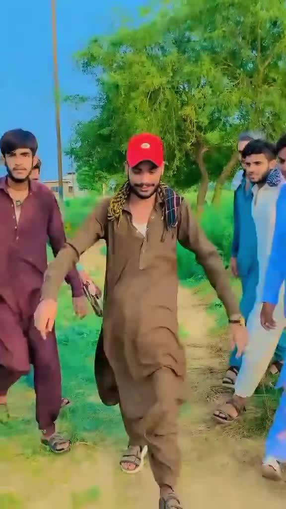 @Kamran Khan