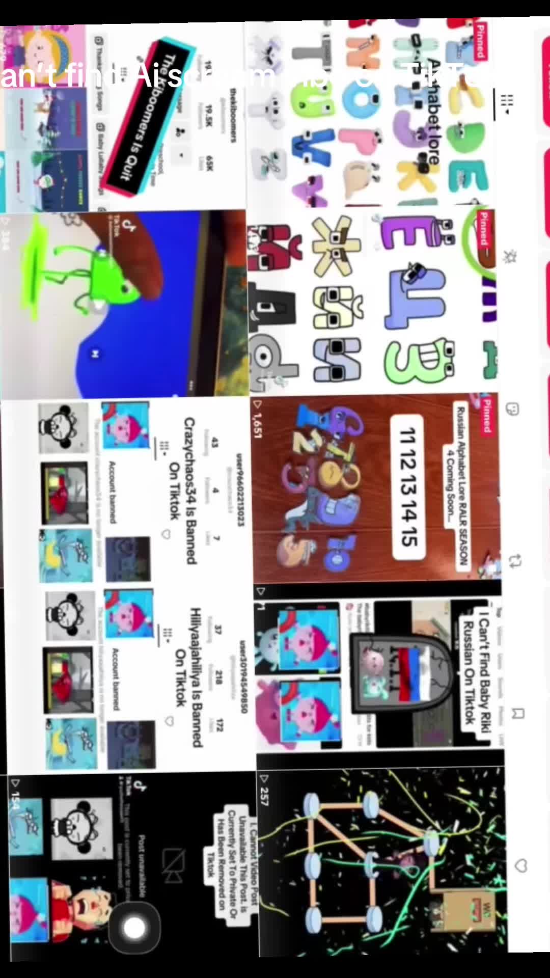 @emojicatpink3738