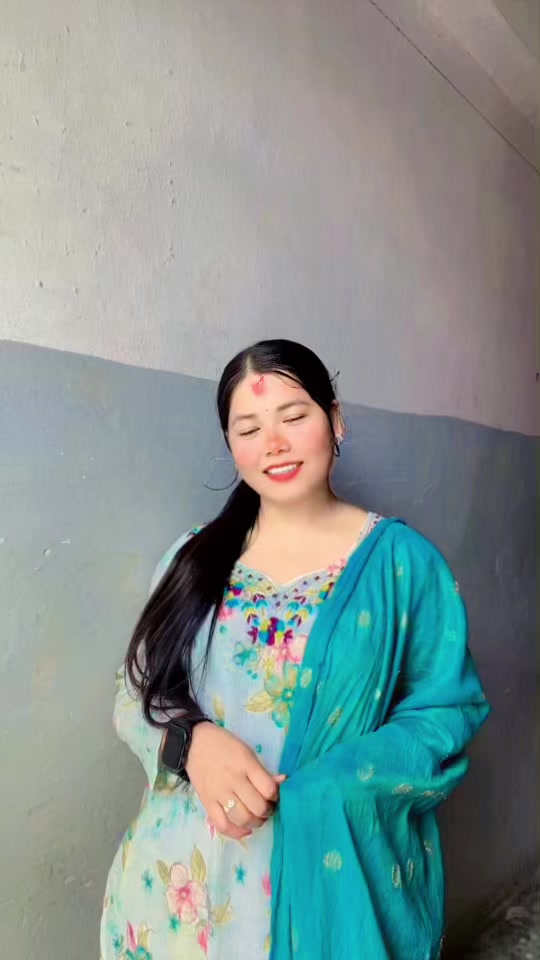 @संगीता🦋