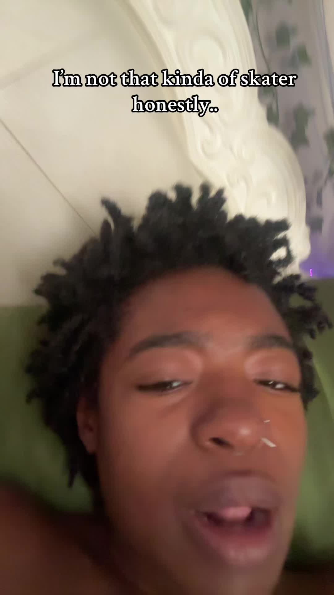 @goobrieal