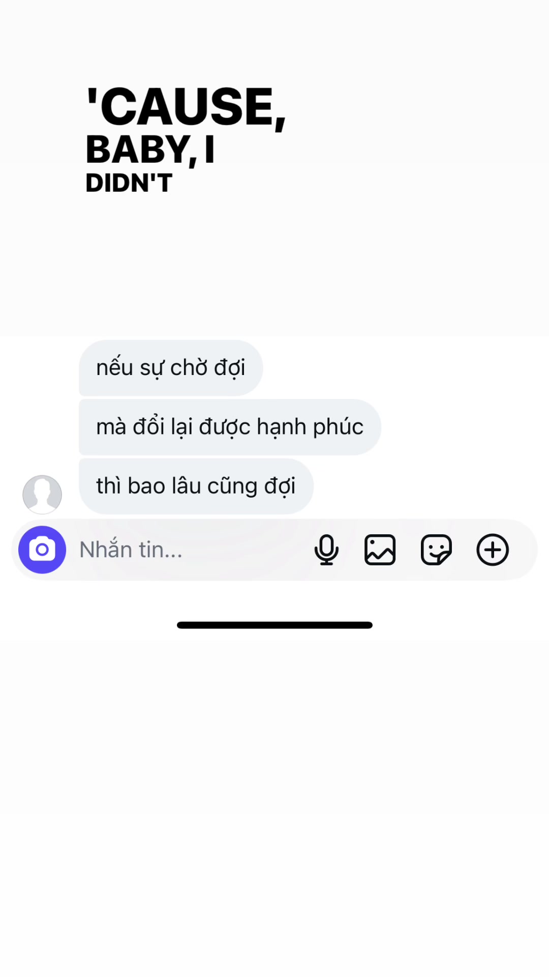 @a.