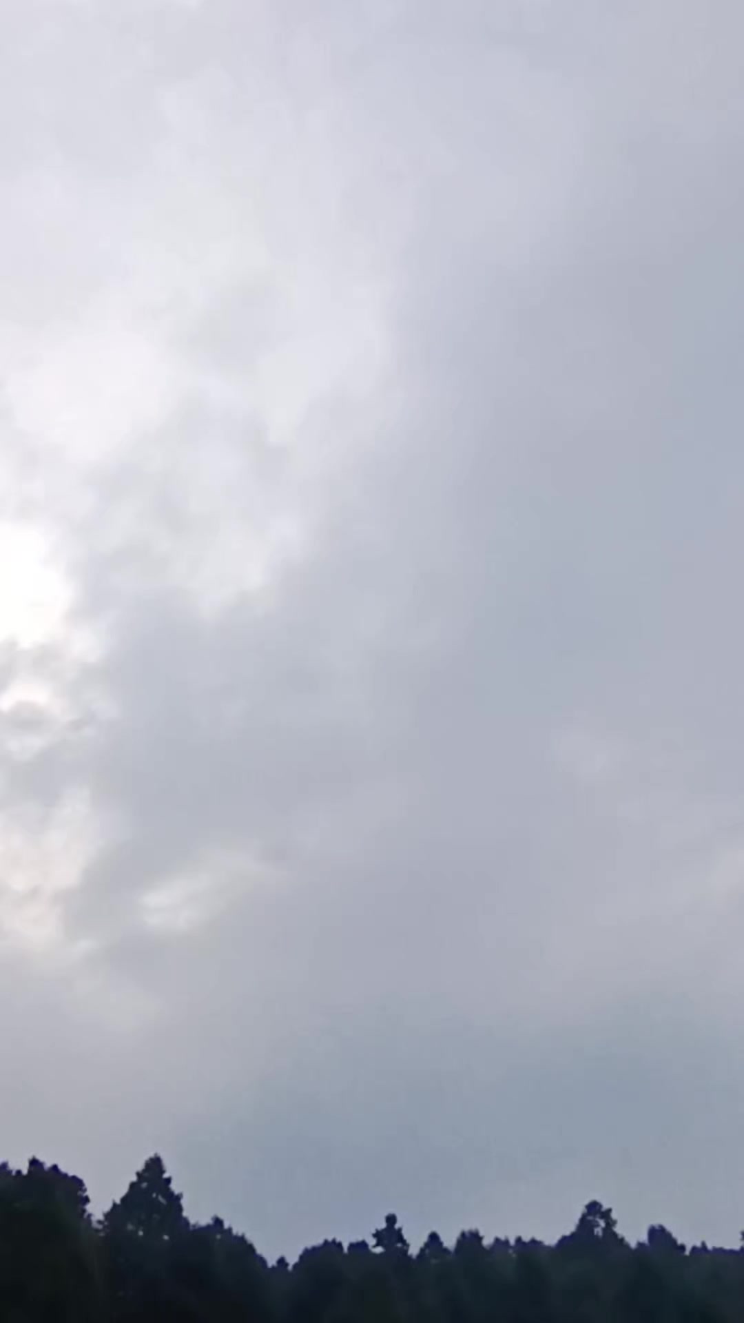 @๐ฟ๐๐๐๐๐๐๐๐๐26
