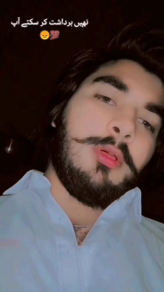 @Ali Hassan AH