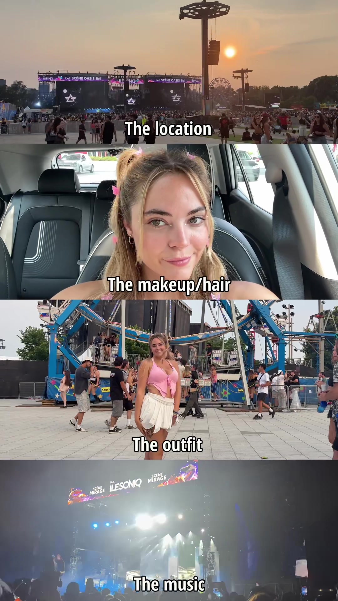 @Maricanne