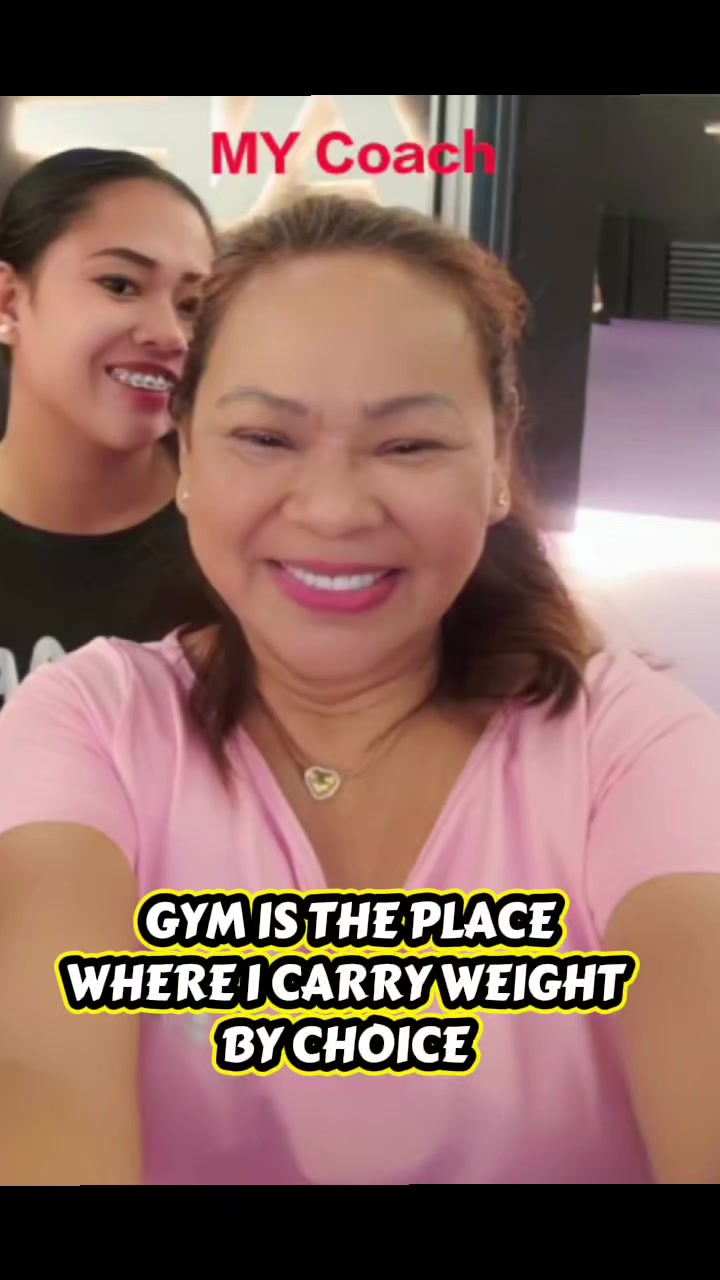 @Teeny Terry