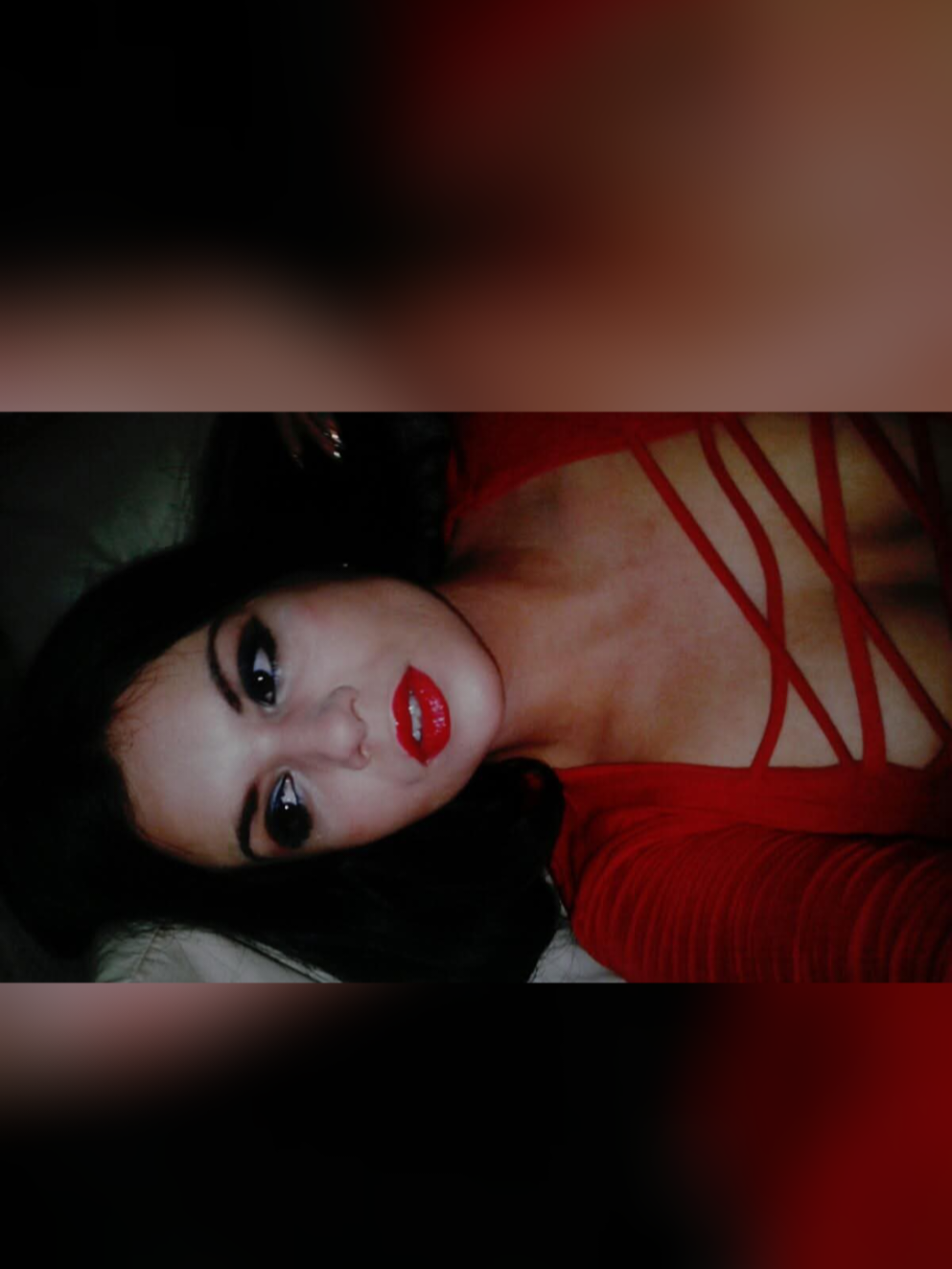 @kamari