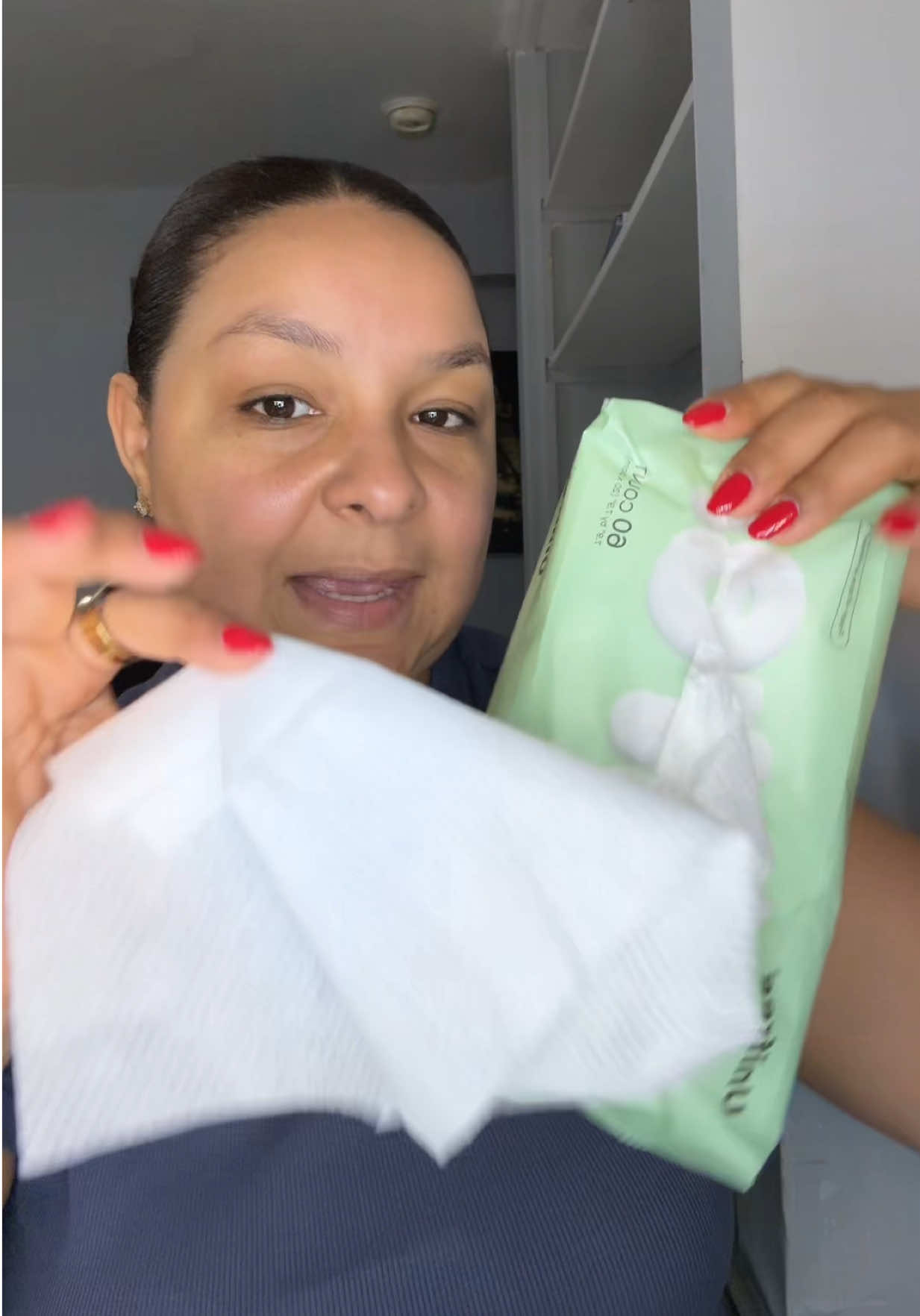 @Yermisbeauty