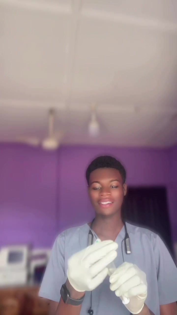@Nana yaw 🧸🖤🇬🇭🇺🇸