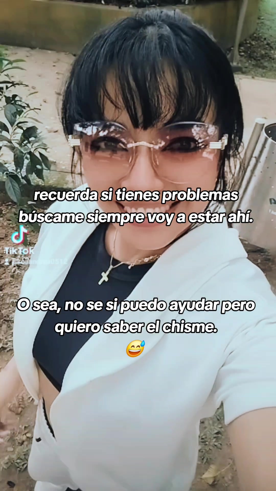 @💋 🌙ANDREA🌙💋
