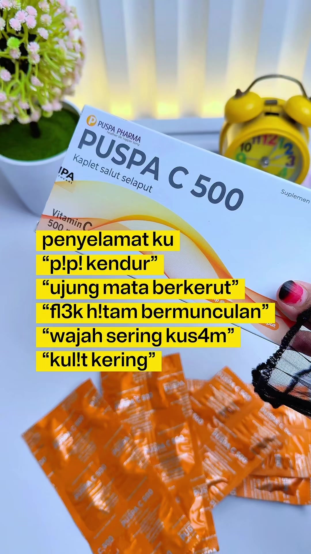 @reviewnisaa🍒