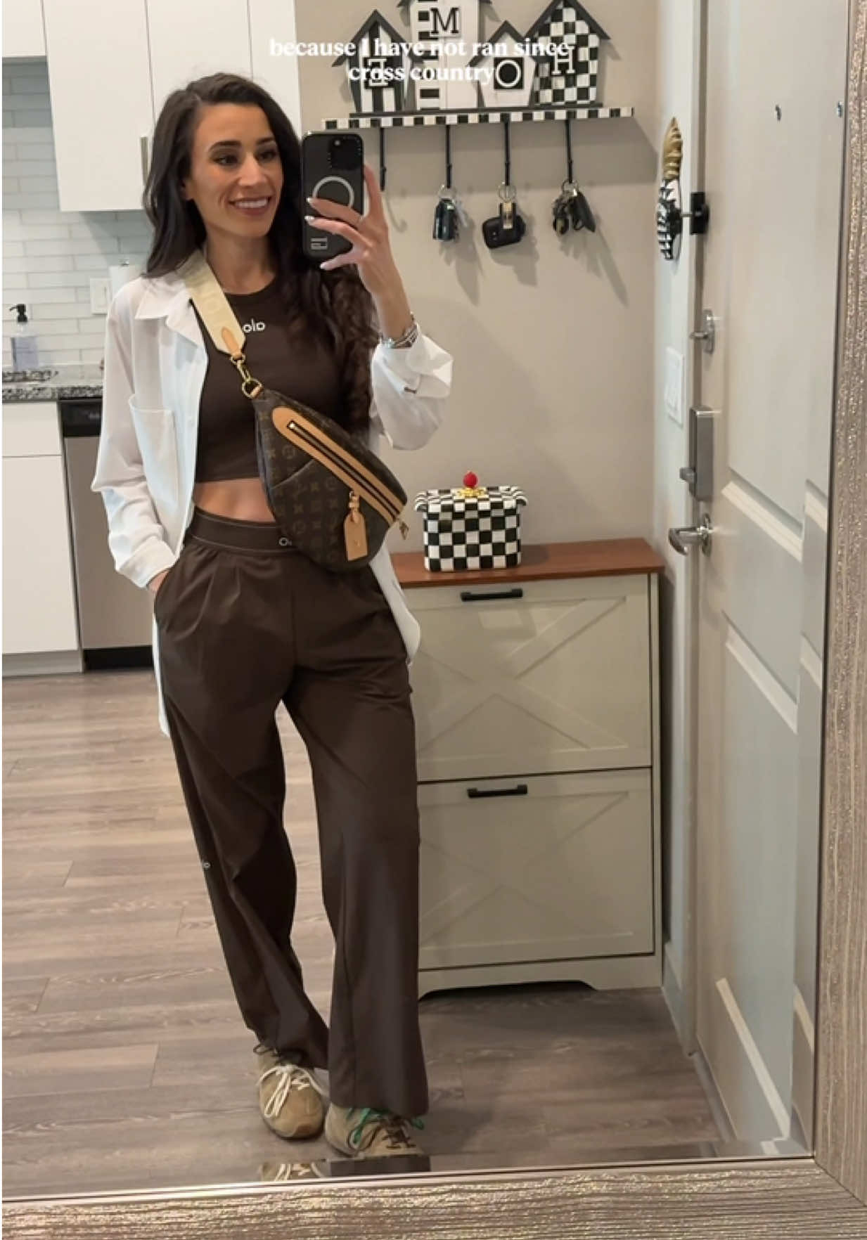 @Gianna Tommarello, DMD